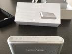 Nieuwe Harman Kardon reisspeaker, Ophalen, Nieuw, Minder dan 60 watt, Overige merken