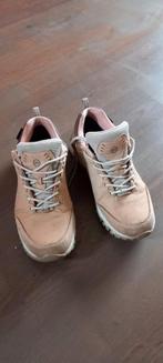 Wandelschoenen Human Nature ANWB, Kleding | Dames, Ophalen of Verzenden, Zo goed als nieuw, Wandelschoenen