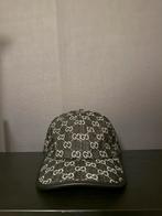 Gucci Pet - Stijlvolle Accessoire, Ophalen of Verzenden, Zo goed als nieuw, One size fits all, Pet