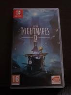 little Nightmares 2, Zo goed als nieuw, Ophalen