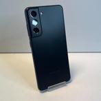 Samsung Galaxy S21 FE 128GB Zwart | Nette staat, Telecommunicatie, Mobiele telefoons | Samsung, Samsung, Zo goed als nieuw, Support@Samsung.com