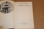 Te Midden der Kampioenen [1964] — Wielrenner Moeskops, Ophalen of Verzenden, Gelezen, Watersport en Hengelsport