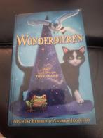 Adam Jay Epstein - Wonderdieren, Boeken, Ophalen, Zo goed als nieuw, Adam Jay Epstein; Andrew Jacobson