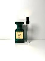 Tom Ford - Azure Lime (10ml Decant), Ophalen of Verzenden, Nieuw