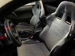 mazda mx6 te koop., Auto-onderdelen, Interieur en Bekleding, Ophalen, Mazda