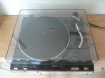 TECHNICS SL 5210 DIRECT DRIVE PLATENSPELER, Ophalen, Gebruikt, Automatisch, Platenspeler