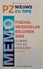Andries Bongers, Ophalen of Verzenden, Gelezen