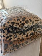 Dekken leupar 240/220, Dieren en Toebehoren, Reptielen en Amfibieën, Hagedis, 0 tot 2 jaar