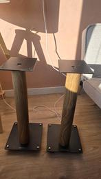 Norstone luidsprekervstandaard, Overige typen, Zo goed als nieuw, 120 watt of meer, Ophalen