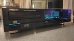 Philips CDD882 topklasse CD drive, Ophalen of Verzenden, Gebruikt, Philips