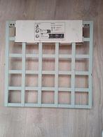 Wandrek  nieuw, Ophalen, Zo goed als nieuw