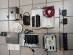 Diversen bootonderdelen T.E.A.B., Watersport en Boten, Ophalen of Verzenden, Gebruikt, Motor en Techniek, Motorboot
