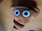 POEPSI 💩💩 EMOJI KNUFFEL, Ophalen of Verzenden, Overige typen