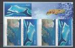 Australie postfris Michel nr MH-574 uit 2013, Postzegels en Munten, Postzegels | Oceanië, Verzenden, Postfris