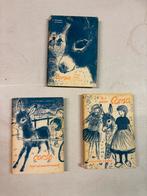 Corso Boeken - C.E. Pothast-Gimberg, Boeken, Ophalen of Verzenden, Gelezen, Fictie algemeen