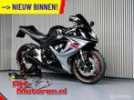 Suzuki GSX R 600 K7 Liefhebbersmotor|NL-Motor|gsxr 600 750, Bedrijf, Sport, Meer dan 35 kW, 599 cc