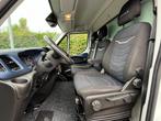 Iveco Daily 40C18 3.0 Automaat | Bakwagen| zijdeur |1000kg L, Automaat, Gebruikt, 4 cilinders, Iveco
