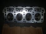 Cilinderkop Dodge Ram 3500 5.7 V8 4x4 2003, Ophalen of Verzenden