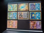 Celebration base set (bijna), Hobby en Vrije tijd, Verzamelkaartspellen | Pokémon, Ophalen of Verzenden, Zo goed als nieuw, Losse kaart