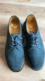 Dr Martens maat 3 / 36, Kleding | Dames, Schoenen, Blauw, Nieuw, Ophalen of Verzenden, Dr. Martens