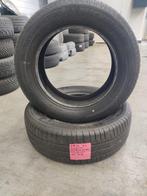 Zomerbanden   Michelin Energy saver 205/60R16, Auto-onderdelen, Banden en Velgen, Ophalen, Gebruikt, 16 inch, 205 mm