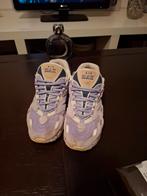 Nike Air Max Paars Maat 41, Nike, Ophalen of Verzenden, Sneakers of Gympen, Roze