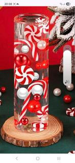 Gratis glazen vazen gezocht !!, Overige kleuren, Ophalen of Verzenden, Minder dan 50 cm, Glas