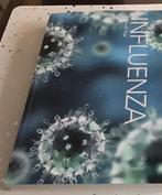 Influenza Reinold Vugs, Ophalen of Verzenden, Zo goed als nieuw