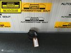 Ford Fiesta V ('08->) Kachelventilatormotor VP8E2H 18456-AA, Gebruikt, Ford, Ophalen of Verzenden, Ford