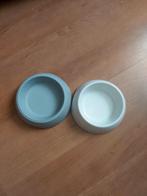 Pet food Bowl, Ophalen of Verzenden, Gebruikt