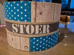 Hanglamp, Ophalen of Verzenden, Zo goed als nieuw, Rond