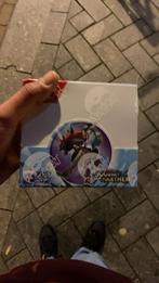 Pokemon Journey Together Booster Box, Verzamelen, Flippo's, Ophalen of Verzenden, Verzameling