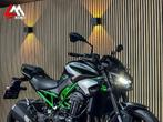 KAWASAKI Z900 - 2025 - 35KW / A2 - Nieuwstaat, Motoren, Motoren | Kawasaki, 4 cilinders, 948 cc, Bedrijf, Onbekend