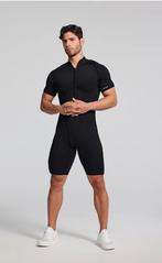 Better Me Herosuit Maat M **nieuw**, Fitness, Maat 48/50 (M), Zwart, Nieuw