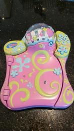 Petshop Secret diarree, geheim dagboek, Ophalen of Verzenden