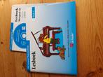 Hal Leonard pianolessen nr.1 met CD., Muziek en Instrumenten, Ophalen, Zo goed als nieuw, Les of Cursus, Klassiek