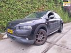 Citroen C4 Cactus 1.2 PureTech Shine, Voorwielaandrijving, Gebruikt, Euro 6, 1199 cc