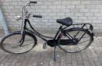 Mooie Gazelle omafiets, 47 tot 50 cm, Ophalen, Gebruikt, Gazelle