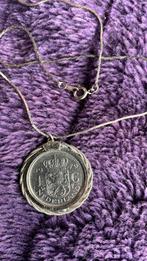 Gulden 1979 Juliana hanger, Postzegels en Munten, Munten | Nederland, Ophalen of Verzenden, Koningin Juliana, 1 gulden