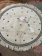 Tapis Petit Vloerkleed - Nieuw in Verpakking!, Ophalen, Wit, Rond, Nieuw