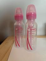 Nieuwe set Dr. Brown's babyflessen, Kinderen en Baby's, Ophalen of Verzenden, Nieuw, Overige typen