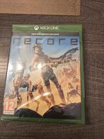 ReCore - Xbox One - Nieuw!, Spelcomputers en Games, Avontuur en Actie, Online, 1 speler, Nieuw