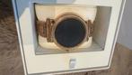 Michael Kors Smartwatch Roze, Ophalen, Afstand, Gebruikt, Michael Kors