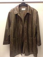 Basler Damesjas Maat M met Exclusieve Print, Ophalen of Verzenden, Zo goed als nieuw, Maat 38/40 (M)