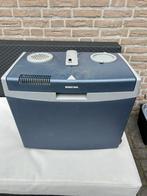 Mobicool T35 Thermo-elektrische Koelbox, Caravans en Kamperen, Koelboxen, Ophalen, Gebruikt, Koelbox, Elektrisch
