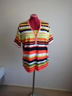 Roberto Sarto shirt mt 48, Overige kleuren, Zo goed als nieuw, Roberto Sarto, Shirt of Top