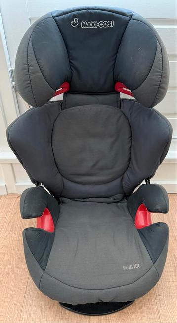 Maxi-Cosi Rodi XR Autostoel beschikbaar voor biedingen