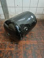 luchtketel 30,5 Liter, Ophalen of Verzenden, Gebruikt