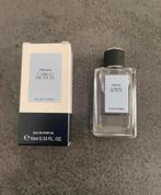 Origineel Prada Cargo de Nuit Olfactories Parfum, Ophalen of Verzenden, Nieuw