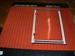George Benson – Body Talk CTI   LP 1973  Germany, 1960 tot 1980, Gebruikt, Ophalen of Verzenden, 12 inch